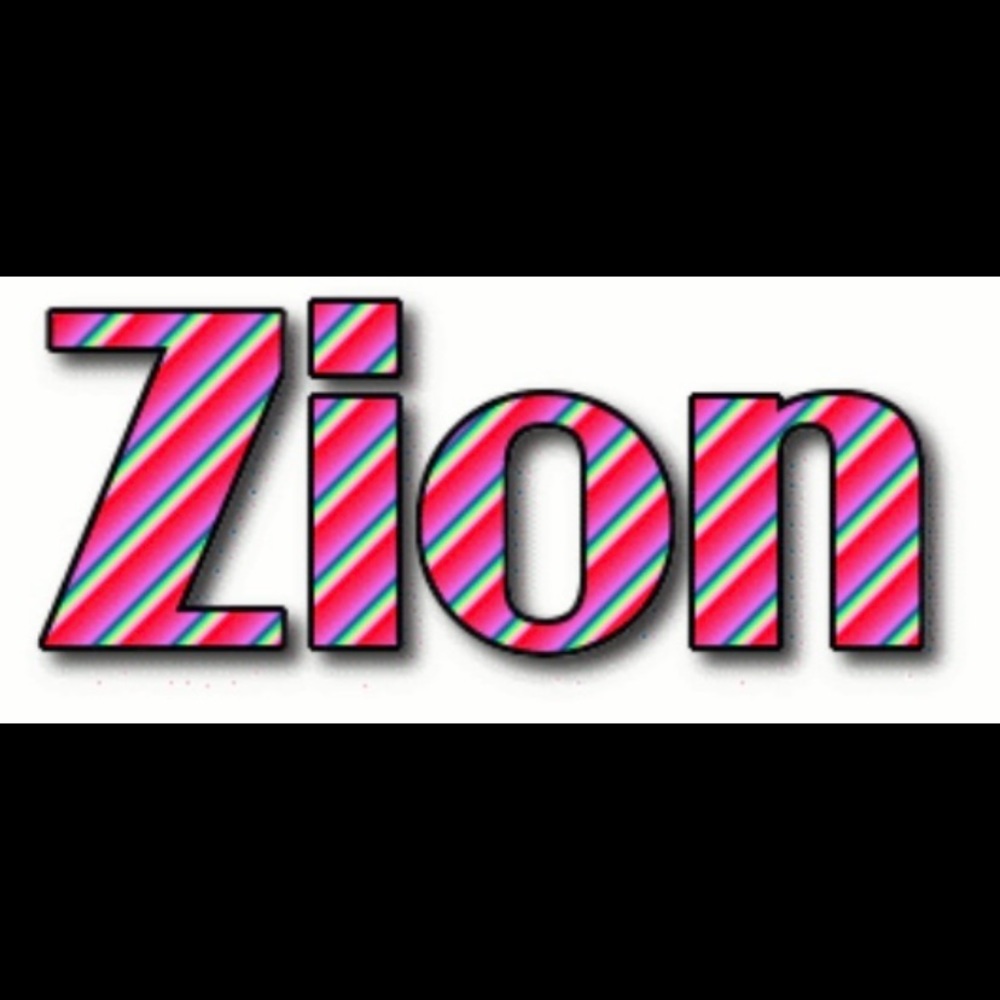 Meet your Posher, Djamala